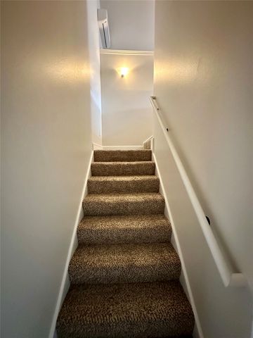 198 Bent Tree Loop, Haughton, LA 71037