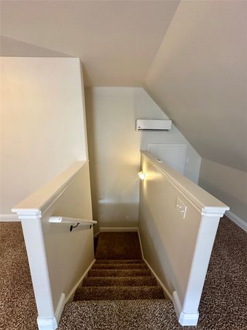 198 Bent Tree Loop, Haughton, LA 71037