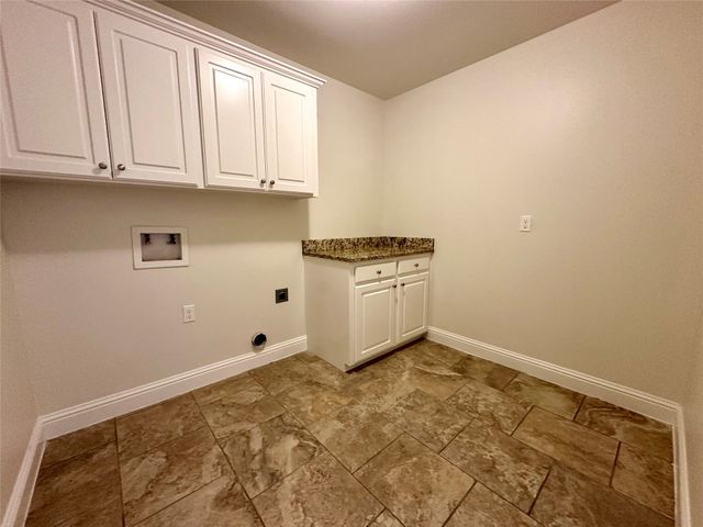 198 Bent Tree Loop, Haughton, LA 71037