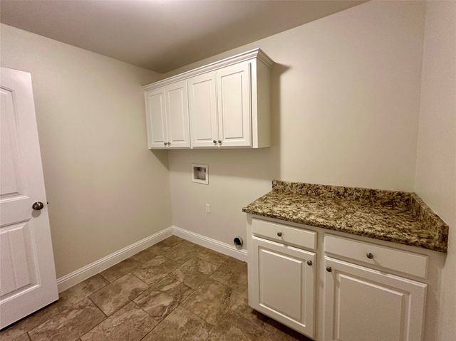 198 Bent Tree Loop, Haughton, LA 71037