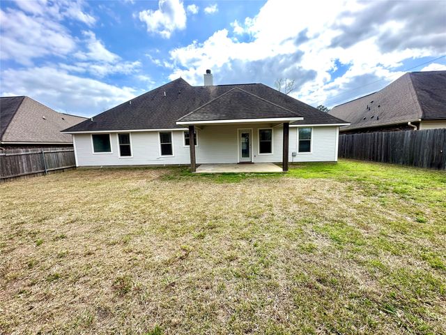 198 Bent Tree Loop, Haughton, LA 71037