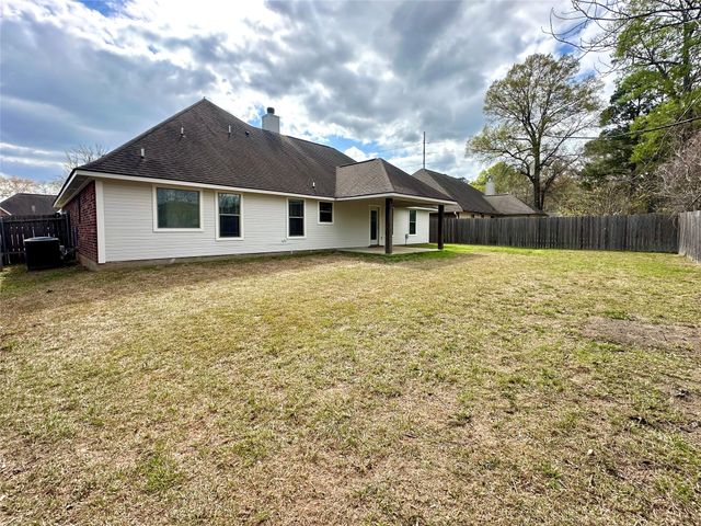 198 Bent Tree Loop, Haughton, LA 71037