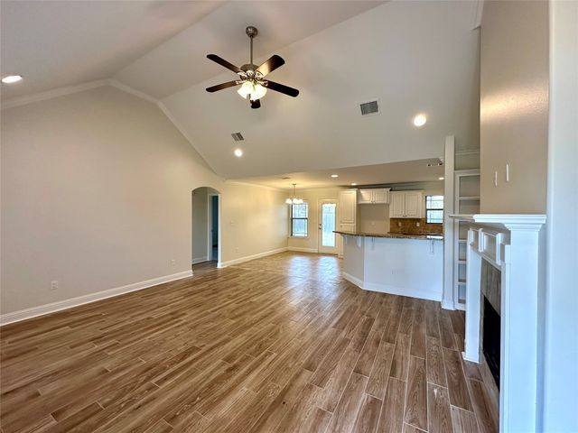 198 Bent Tree Loop, Haughton, LA 71037