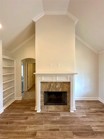 198 Bent Tree Loop, Haughton, LA 71037