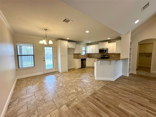 198 Bent Tree Loop, Haughton, LA 71037