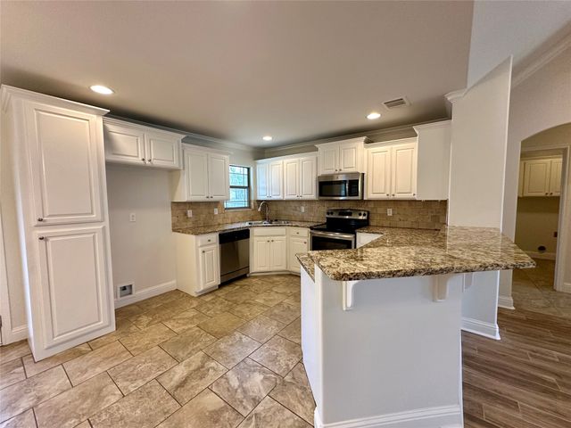 198 Bent Tree Loop, Haughton, LA 71037