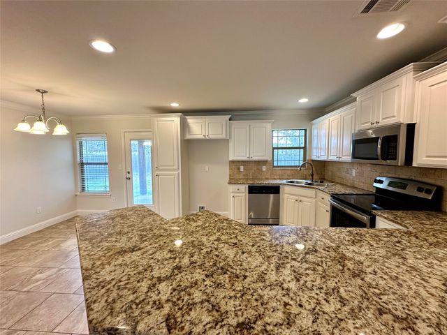 198 Bent Tree Loop, Haughton, LA 71037