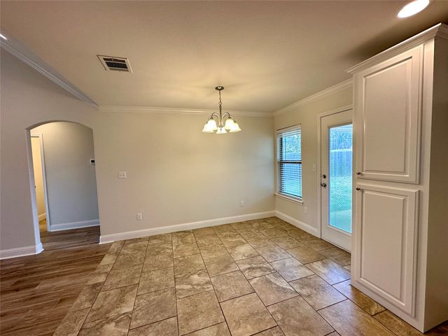 198 Bent Tree Loop, Haughton, LA 71037