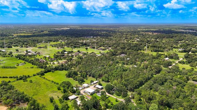 00000 County Road 540, Alvin, TX 77511