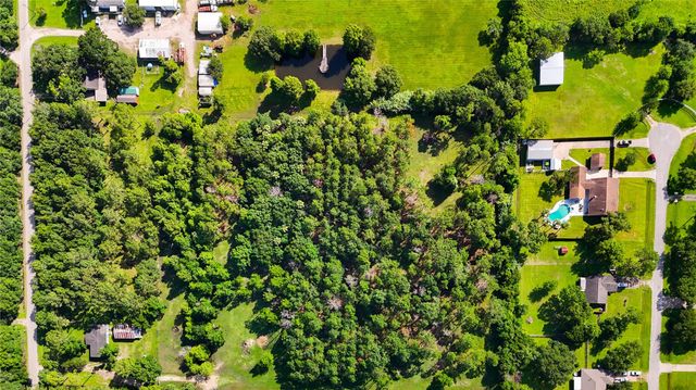 00000 County Road 540, Alvin, TX 77511