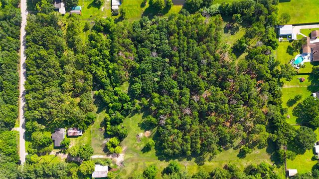 00000 County Road 540, Alvin, TX 77511