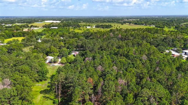 00000 County Road 540, Alvin, TX 77511