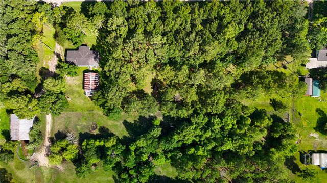 00000 County Road 540, Alvin, TX 77511