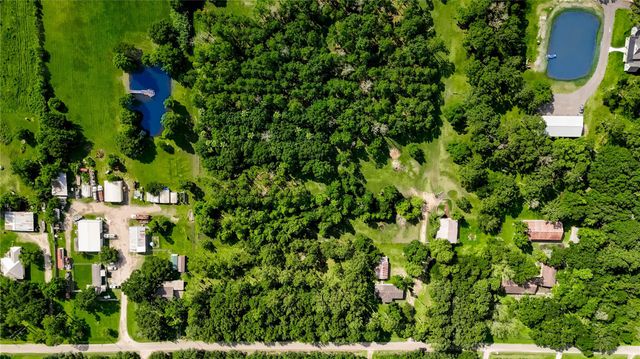 00000 County Road 540, Alvin, TX 77511