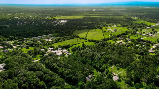 00000 County Road 540, Alvin, TX 77511