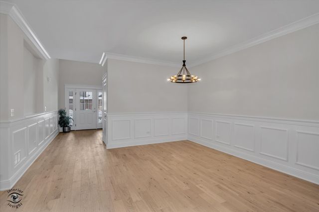 8893 Buffington Breakwater Drive, Frankfort, IL 60423