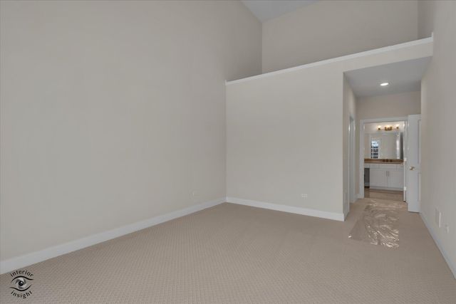 8893 Buffington Breakwater Drive, Frankfort, IL 60423