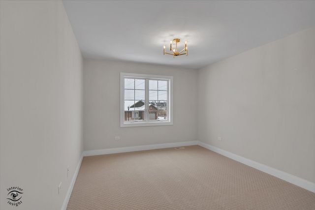 8893 Buffington Breakwater Drive, Frankfort, IL 60423