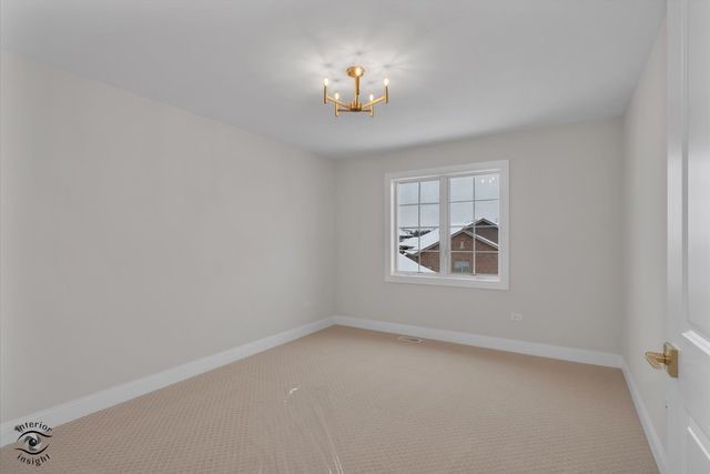 8893 Buffington Breakwater Drive, Frankfort, IL 60423