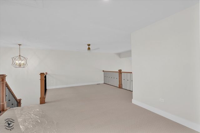 8893 Buffington Breakwater Drive, Frankfort, IL 60423