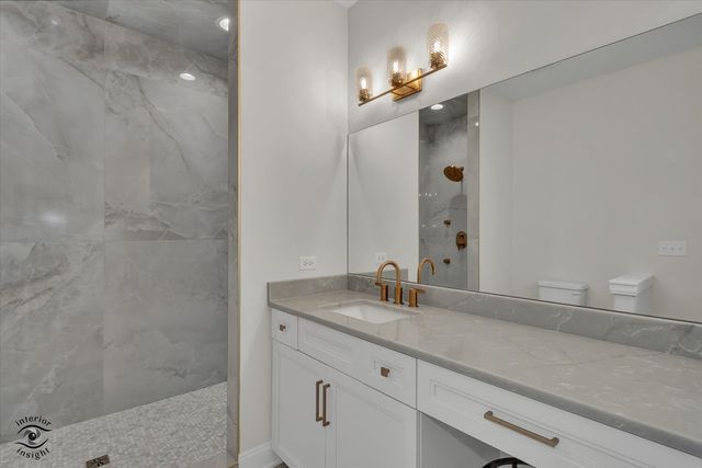 8893 Buffington Breakwater Drive, Frankfort, IL 60423