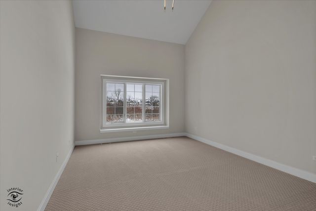 8893 Buffington Breakwater Drive, Frankfort, IL 60423