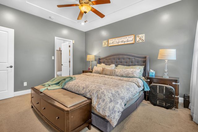 713 Ironwood Street NW, Demotte, IN 46310