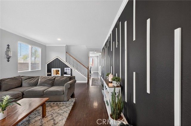 38430 Magdelena Street, Murrieta, CA 92563