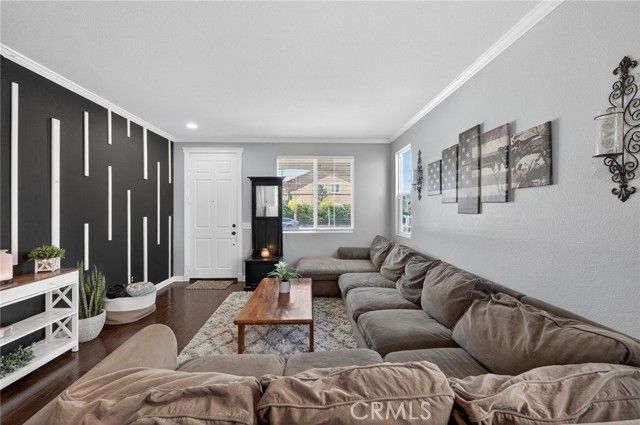 38430 Magdelena Street, Murrieta, CA 92563