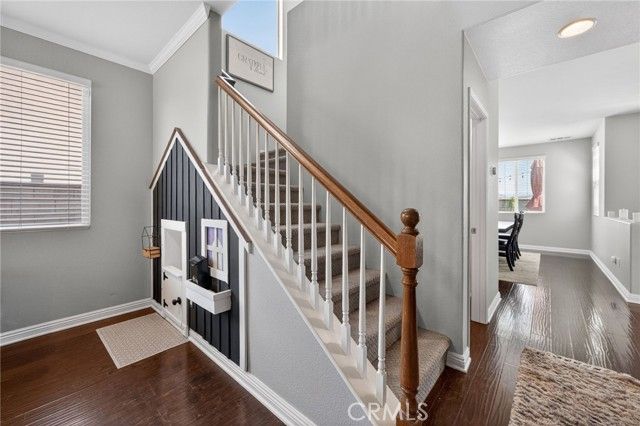 38430 Magdelena Street, Murrieta, CA 92563