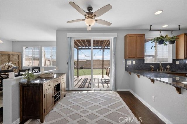 38430 Magdelena Street, Murrieta, CA 92563