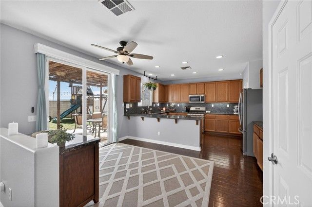 38430 Magdelena Street, Murrieta, CA 92563