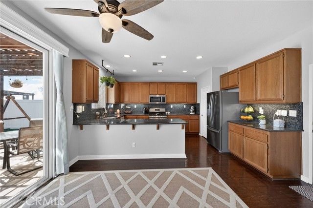 38430 Magdelena Street, Murrieta, CA 92563