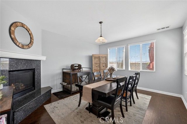 38430 Magdelena Street, Murrieta, CA 92563