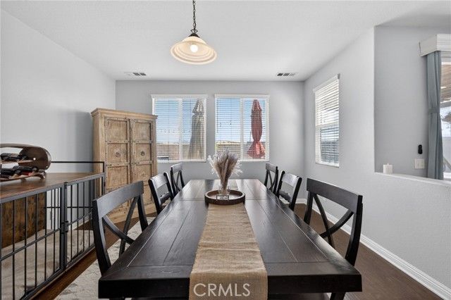 38430 Magdelena Street, Murrieta, CA 92563