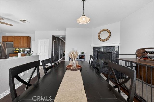 38430 Magdelena Street, Murrieta, CA 92563