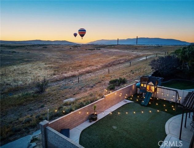 38430 Magdelena Street, Murrieta, CA 92563