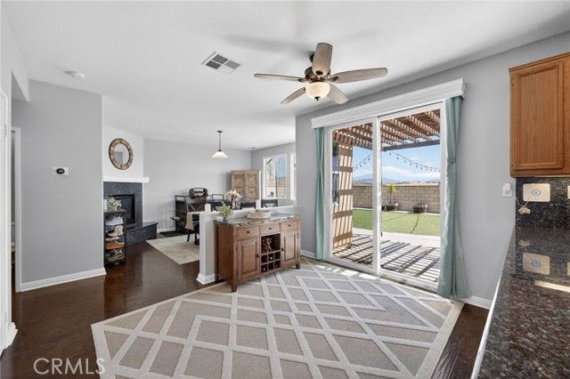 38430 Magdelena Street, Murrieta, CA 92563