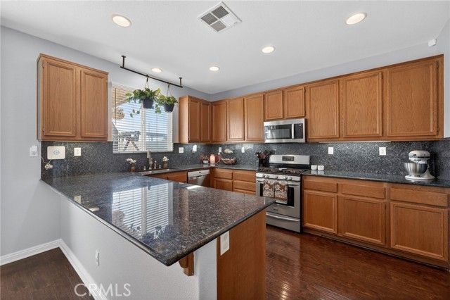 38430 Magdelena Street, Murrieta, CA 92563