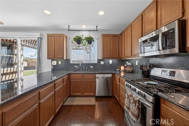 38430 Magdelena Street, Murrieta, CA 92563