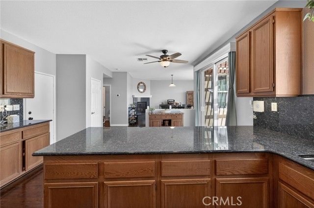 38430 Magdelena Street, Murrieta, CA 92563