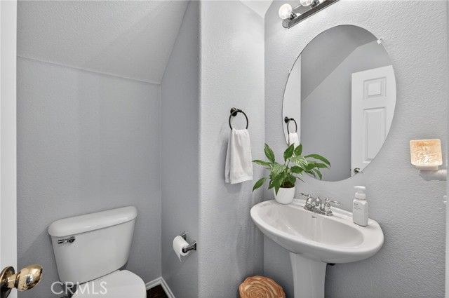 38430 Magdelena Street, Murrieta, CA 92563