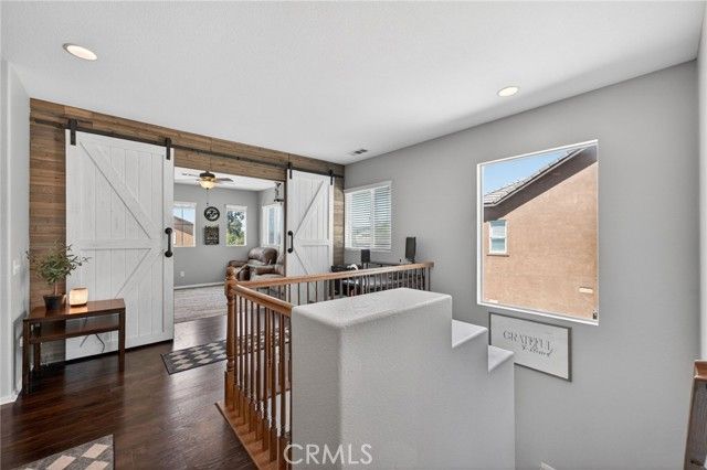 38430 Magdelena Street, Murrieta, CA 92563