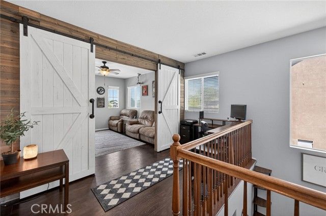 38430 Magdelena Street, Murrieta, CA 92563