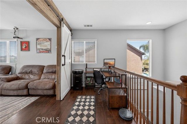 38430 Magdelena Street, Murrieta, CA 92563