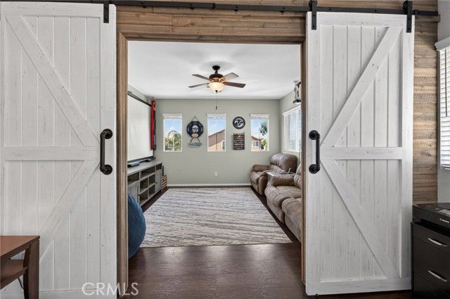 38430 Magdelena Street, Murrieta, CA 92563