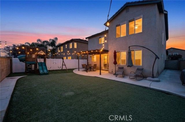 38430 Magdelena Street, Murrieta, CA 92563