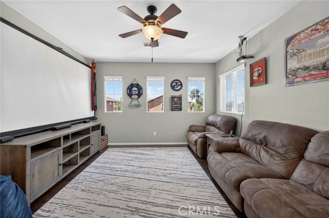 38430 Magdelena Street, Murrieta, CA 92563