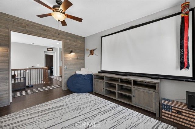 38430 Magdelena Street, Murrieta, CA 92563