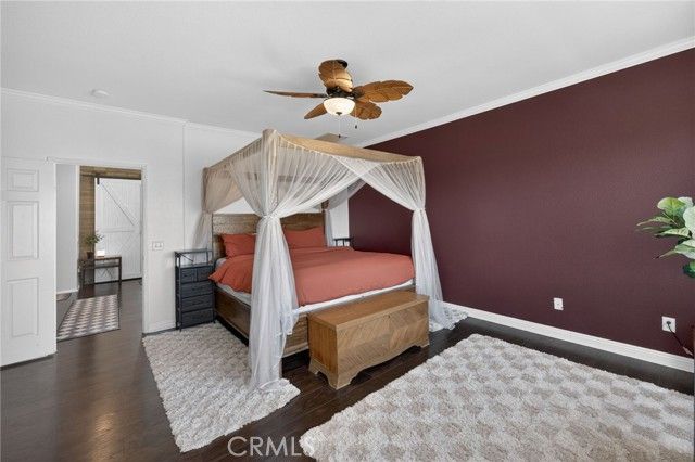 38430 Magdelena Street, Murrieta, CA 92563